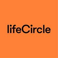 LifeCircle Australia image 1